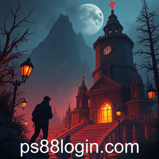 Exploring the Exciting World of Adventure Games: A Journey Beyond Imagination