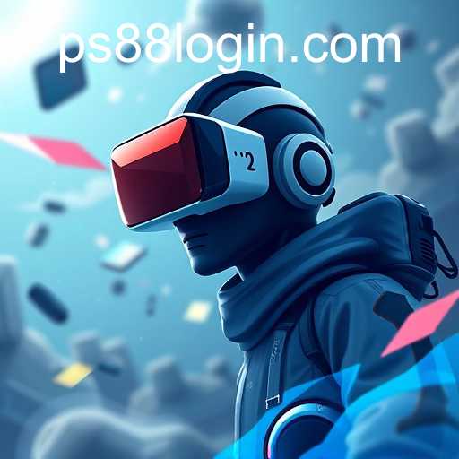 Digital Frontiers: PS88 in Gaming