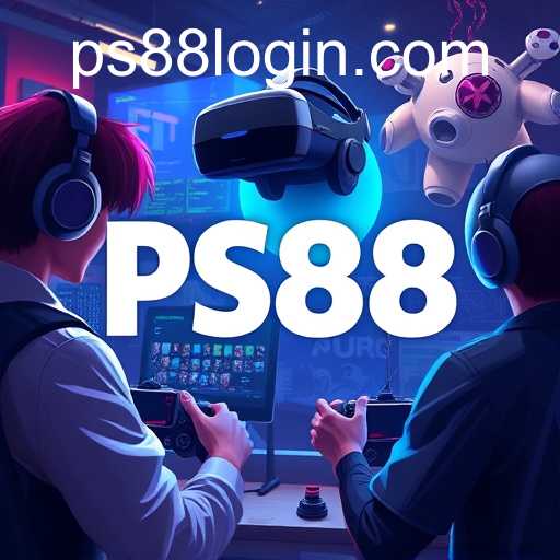 The Digital Gaming Landscape Amidst 2025's Shifts