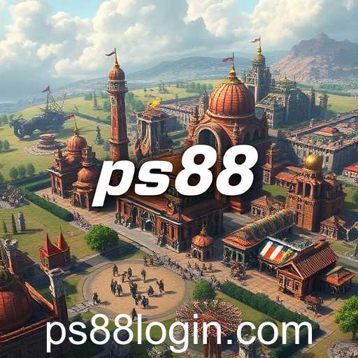 Emerging Trends in Online Gaming in 2025