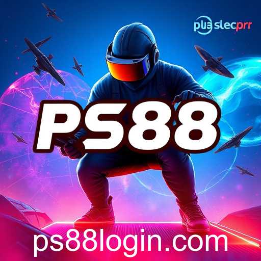 The Evolution of Online Gaming Platforms: Spotlight on PS88