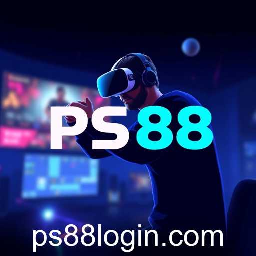 The Evolving Landscape of Gaming Platforms