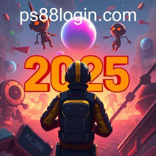 Gaming Trends to Watch in 2025