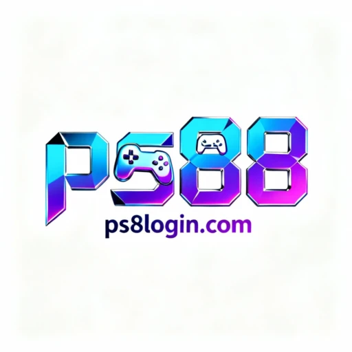 ps88