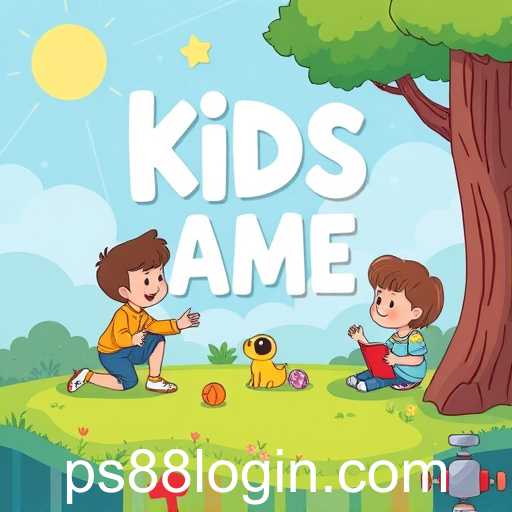 The Modern Evolution of Gaming Platforms