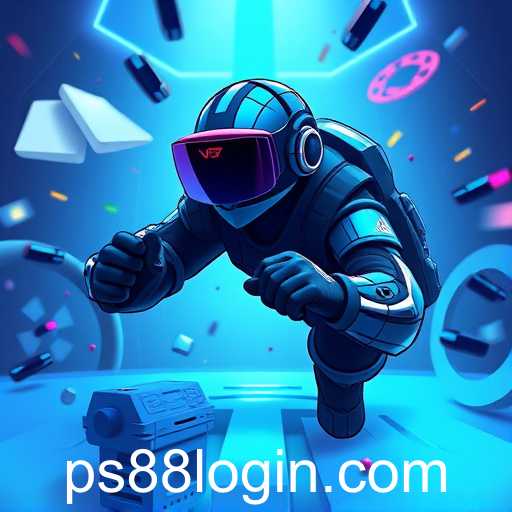 PS88: Revolutionizing Online Gaming in 2025