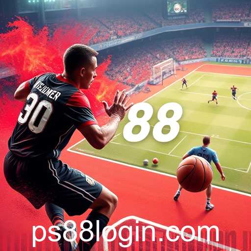 PS88 Elevating Online Gaming Experiences