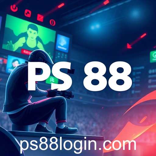 PS88 Revolutionizes Online Gaming Experience