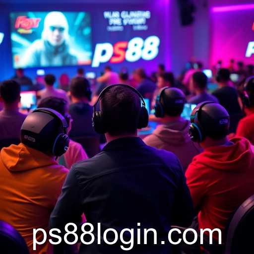 The Evolving Landscape of Online Gaming