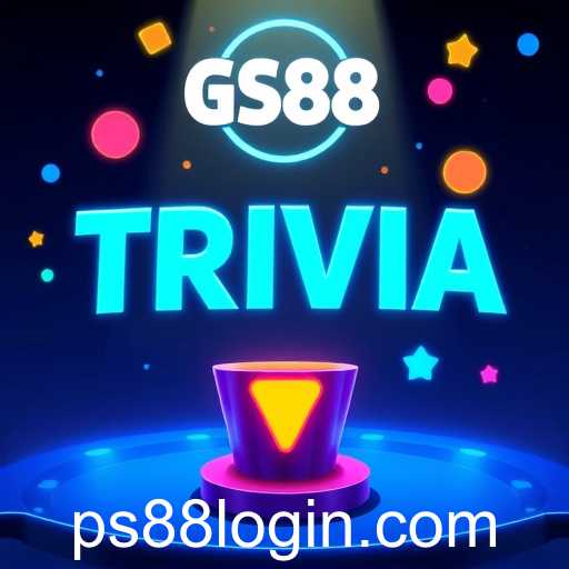 The Rise of PS88 and Its Impact on Online Gaming