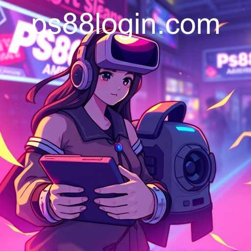 PS88 Revolutionizes Online Gaming Experience