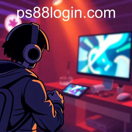 The Rise of PS88 in the Gaming World