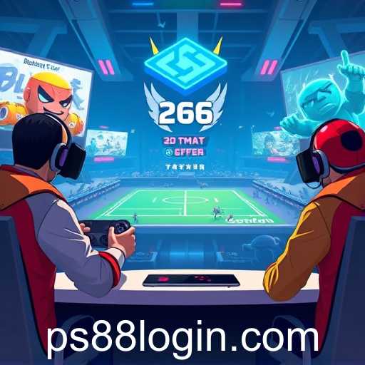 ps88