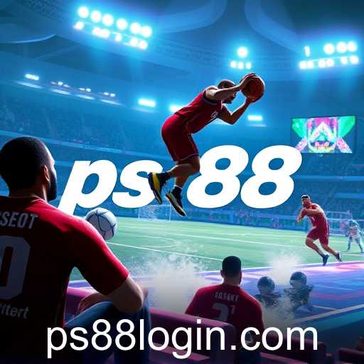 Exploring the Dynamic World of Sports Games with PS88