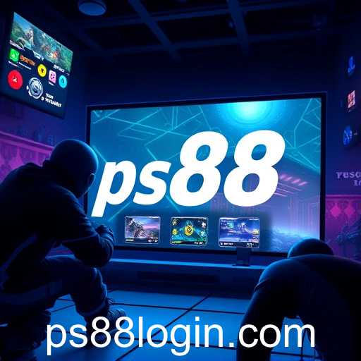 ps88